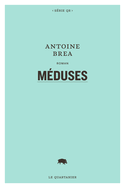 Méduses [nouvelle édition]